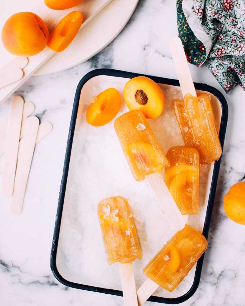 Au-delà de l’obstacle