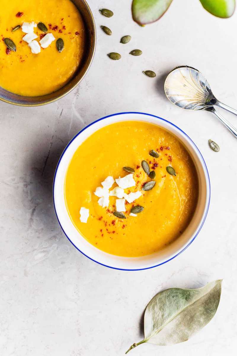 Croissance libérée